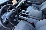 New 2025 Ford F-250 XLT Super Cab 4x4 Pickup for sale #SEC13517 - photo 9