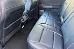 New 2025 Ford F-350 Lariat Crew Cab 4x4 SRW Pickup for sale #SEC23472 - photo 11