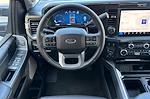 New 2025 Ford F-350 Lariat Crew Cab 4x4 SRW Pickup for sale #SEC23472 - photo 13