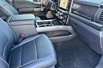 New 2025 Ford F-350 Lariat Crew Cab 4x4 SRW Pickup for sale #SEC23472 - photo 14