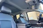 New 2025 Ford F-350 Lariat Crew Cab 4x4 SRW Pickup for sale #SEC23472 - photo 15