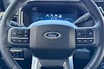 New 2025 Ford F-350 Lariat Crew Cab 4x4 SRW Pickup for sale #SEC23472 - photo 22