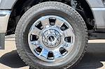 New 2025 Ford F-350 Lariat Crew Cab 4x4 SRW Pickup for sale #SEC23472 - photo 24