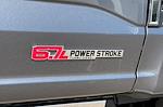 New 2025 Ford F-350 Lariat Crew Cab 4x4 SRW Pickup for sale #SEC23472 - photo 25
