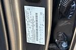 New 2025 Ford F-350 Lariat Crew Cab 4x4 SRW Pickup for sale #SEC23472 - photo 26