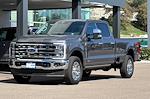 New 2025 Ford F-350 Lariat Crew Cab 4x4 SRW Pickup for sale #SEC23472 - photo 7