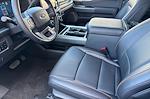 New 2025 Ford F-350 Lariat Crew Cab 4x4 SRW Pickup for sale #SEC23472 - photo 9