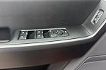 New 2025 Ford F-250 XLT Crew Cab 4x4 Pickup for sale #SEC38176 - photo 10