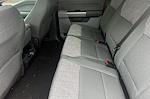 New 2025 Ford F-250 XLT Crew Cab 4x4 Pickup for sale #SEC38176 - photo 11