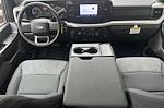 New 2025 Ford F-250 XLT Crew Cab 4x4 Pickup for sale #SEC38176 - photo 12