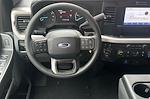 New 2025 Ford F-250 XLT Crew Cab 4x4 Pickup for sale #SEC38176 - photo 13