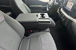 New 2025 Ford F-250 XLT Crew Cab 4x4 Pickup for sale #SEC38176 - photo 14