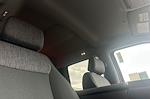 New 2025 Ford F-250 XLT Crew Cab 4x4 Pickup for sale #SEC38176 - photo 15