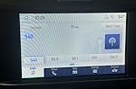 New 2025 Ford F-250 XLT Crew Cab 4x4 Pickup for sale #SEC38176 - photo 16