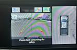 New 2025 Ford F-250 XLT Crew Cab 4x4 Pickup for sale #SEC38176 - photo 17