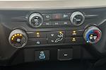 New 2025 Ford F-250 XLT Crew Cab 4x4 Pickup for sale #SEC38176 - photo 18