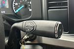 New 2025 Ford F-250 XLT Crew Cab 4x4 Pickup for sale #SEC38176 - photo 19