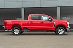 New 2025 Ford F-250 XLT Crew Cab 4x4 Pickup for sale #SEC38176 - photo 3