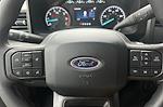 New 2025 Ford F-250 XLT Crew Cab 4x4 Pickup for sale #SEC38176 - photo 20