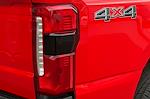 New 2025 Ford F-250 XLT Crew Cab 4x4 Pickup for sale #SEC38176 - photo 23