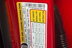 New 2025 Ford F-250 XLT Crew Cab 4x4 Pickup for sale #SEC38176 - photo 25