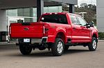 New 2025 Ford F-250 XLT Crew Cab 4x4 Pickup for sale #SEC38176 - photo 2