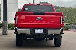 New 2025 Ford F-250 XLT Crew Cab 4x4 Pickup for sale #SEC38176 - photo 4