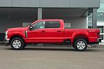 New 2025 Ford F-250 XLT Crew Cab 4x4 Pickup for sale #SEC38176 - photo 6
