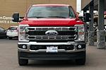 New 2025 Ford F-250 XLT Crew Cab 4x4 Pickup for sale #SEC38176 - photo 8