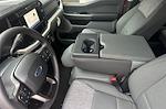 New 2025 Ford F-250 XLT Crew Cab 4x4 Pickup for sale #SEC38176 - photo 9