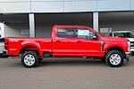 New 2025 Ford F-250 XLT Crew Cab 4x4 Pickup for sale #SEC40325 - photo 3