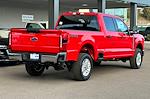New 2025 Ford F-250 XLT Crew Cab 4x4 Pickup for sale #SEC40325 - photo 2