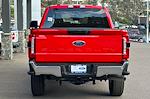 New 2025 Ford F-250 XLT Crew Cab 4x4 Pickup for sale #SEC40325 - photo 4