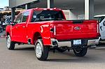 New 2025 Ford F-250 XLT Crew Cab 4x4 Pickup for sale #SEC40325 - photo 5