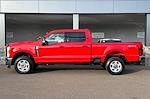 New 2025 Ford F-250 XLT Crew Cab 4x4 Pickup for sale #SEC40325 - photo 6