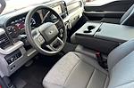 New 2025 Ford F-250 XLT Crew Cab 4x4 Pickup for sale #SEC40325 - photo 9
