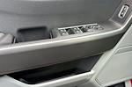 New 2025 Ford F-250 XLT Crew Cab 4x4 Pickup for sale #SEC40325 - photo 10