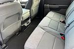 New 2025 Ford F-250 XLT Crew Cab 4x4 Pickup for sale #SEC40325 - photo 11