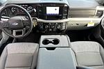 New 2025 Ford F-250 XLT Crew Cab 4x4 Pickup for sale #SEC40325 - photo 12
