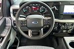 New 2025 Ford F-250 XLT Crew Cab 4x4 Pickup for sale #SEC40325 - photo 13