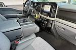 New 2025 Ford F-250 XLT Crew Cab 4x4 Pickup for sale #SEC40325 - photo 14