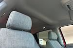 New 2025 Ford F-250 XLT Crew Cab 4x4 Pickup for sale #SEC40325 - photo 15