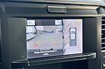 New 2025 Ford F-250 XLT Crew Cab 4x4 Pickup for sale #SEC40325 - photo 17
