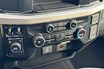 New 2025 Ford F-250 XLT Crew Cab 4x4 Pickup for sale #SEC40325 - photo 18
