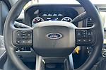 New 2025 Ford F-250 XLT Crew Cab 4x4 Pickup for sale #SEC40325 - photo 20