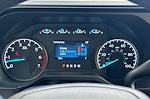 New 2025 Ford F-250 XLT Crew Cab 4x4 Pickup for sale #SEC40325 - photo 21