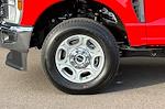 New 2025 Ford F-250 XLT Crew Cab 4x4 Pickup for sale #SEC40325 - photo 22