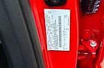 New 2025 Ford F-250 XLT Crew Cab 4x4 Pickup for sale #SEC40325 - photo 24