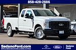 New 2025 Ford F-250 XL Super Cab Pickup for sale #SEC47139 - photo 1