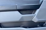 New 2025 Ford F-250 XL Super Cab Pickup for sale #SEC47139 - photo 10
